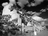 Alexandra Estate (Front)