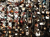 Locked