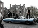 Canalside Rock n Roll