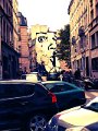 Dali