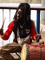 Drummer