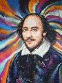 The Bard