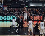 Worcester Long Shot