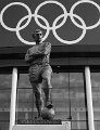 Bobby Moore