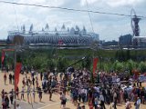 Olympic Park