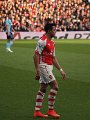 Alexis