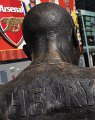 Henry