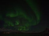 Aurora 2