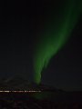 Aurora 3
