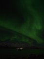 Aurora 4