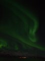 Aurora 6