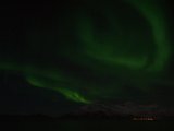 Aurora 7